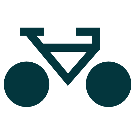 Z3n Tests (zendesk/1689071008) Help Center home page